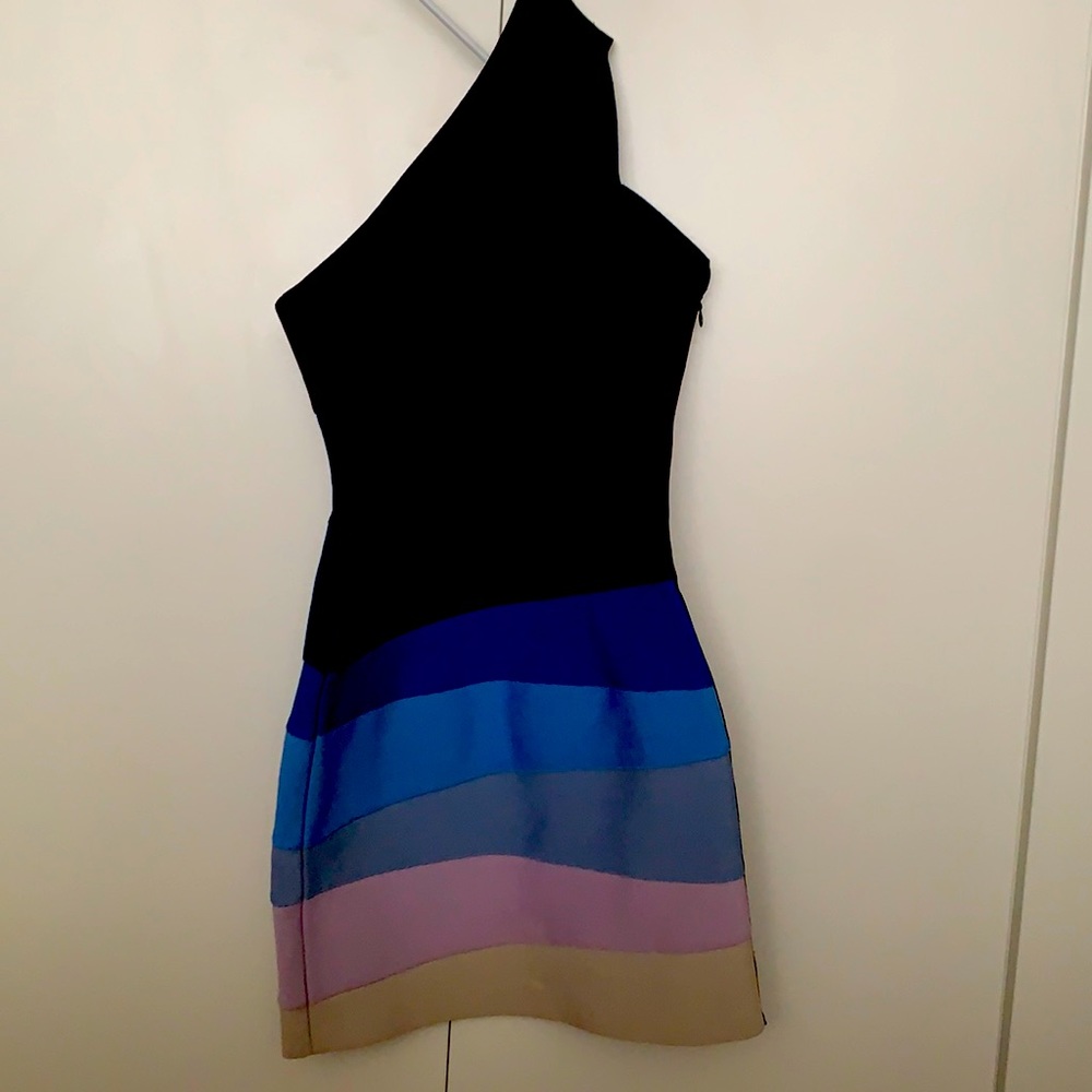 Herve Leger my favorite brand